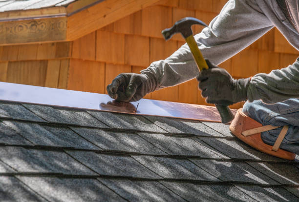 Best Asphalt Shingle Roofing  in Arvin, CA